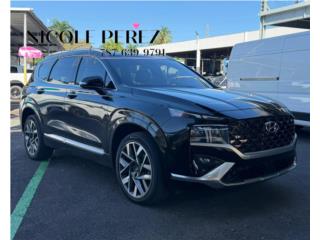 Nicole Perez Auto Sales Puerto Rico
