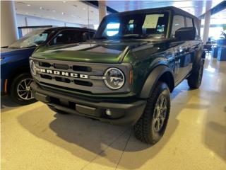 Gaby Auto Sales Puerto Rico