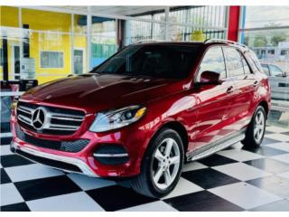 AUTO SPOT INC Puerto Rico
