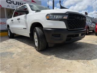 QUI�ONES AUTO GROUP Puerto Rico