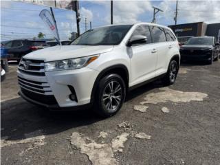 AUTO EXCELENTE Puerto Rico