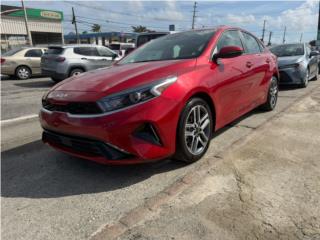 AUTO EXCELENTE Puerto Rico