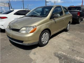 AUTO EXCELENTE Puerto Rico