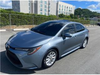 AUTOCREDIT MANATI Puerto Rico