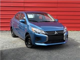AUTOHAUSS CAROLINA Puerto Rico