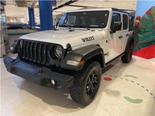 Gaby Auto Sales Puerto Rico