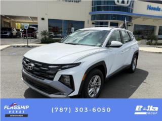Flagship Honda de Bayamon Puerto Rico