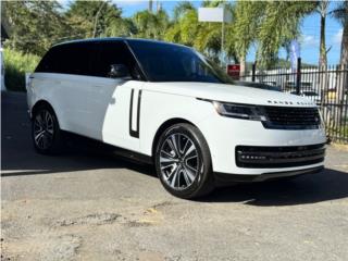 Cotto Auto Sale Puerto Rico