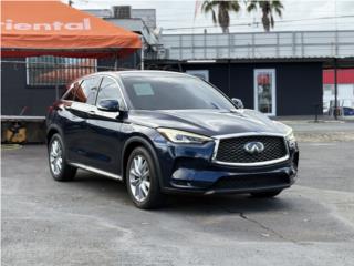 AUTOHAUSS CAROLINA Puerto Rico