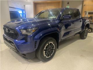 Gaby Auto Sales Puerto Rico