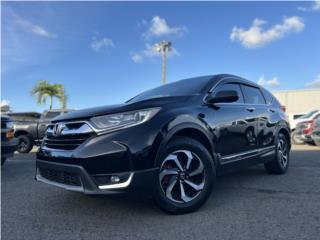 AutoGaraje Puerto Rico