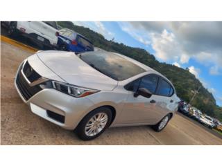 Rene Auto Sales Puerto Rico