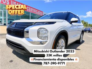 Flagship Pre-Owned Carolina Puerto Rico