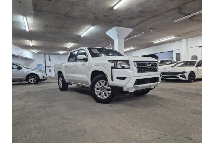 MODELO SV, EXCELENTE CONDICION, PARA TRABAJO