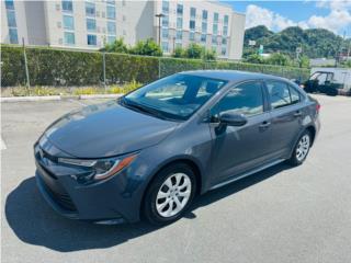 AUTOCREDIT MANATI Puerto Rico