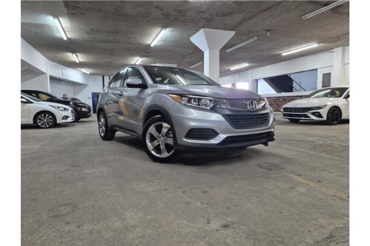 ESTA NUEVA! INTERIORES LIMPIOS, CORRE DE SHOW