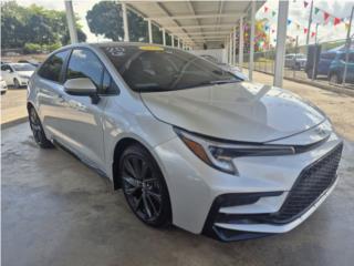 PRO AUTO San German Puerto Rico
