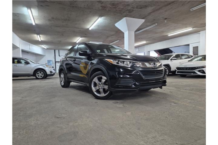 PARA TI! UNIDAD EN EXCELENTES CONDICIONES