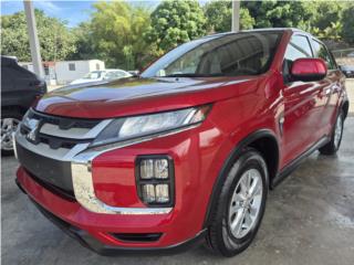 PRO AUTO San German Puerto Rico
