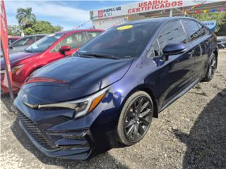 PRO AUTO San German Puerto Rico