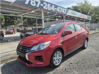 PRO AUTO San German Puerto Rico