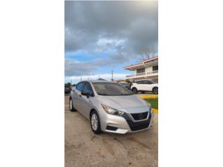 Paola By Rene Auto Sales Puerto Rico