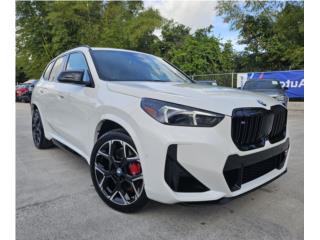 JANGEL LOPEZ AUTO  Puerto Rico