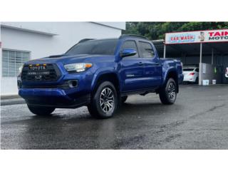 TAINO AUTOS USADOS Puerto Rico