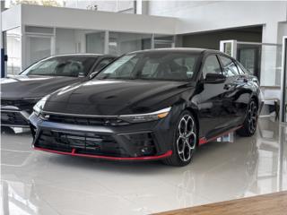HYUNDAI DE CUPEY Puerto Rico