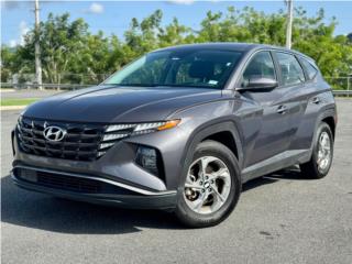Zymas Auto Group Puerto Rico