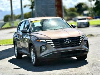 TAINO AUTOS USADOS Puerto Rico