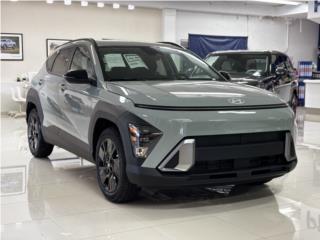 HYUNDAI DE CUPEY Puerto Rico