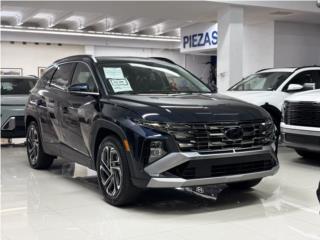 HYUNDAI DE CUPEY Puerto Rico