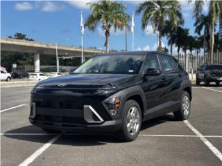 HYUNDAI DE CUPEY Puerto Rico