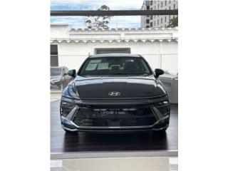 HYUNDAI DE CUPEY Puerto Rico