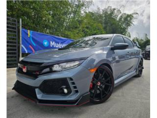 JANGEL LOPEZ AUTO  Puerto Rico