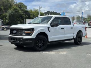 FACIL AUTO SALE PR Puerto Rico