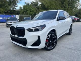 Lopez Auto Sales Puerto Rico