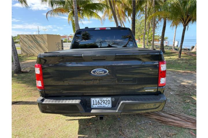 Photo 3