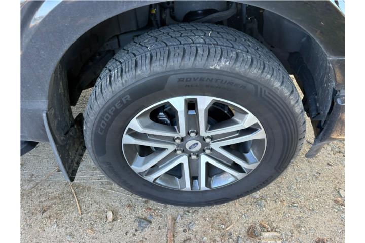 Photo 5
