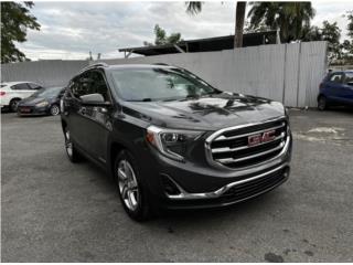 Eymee Auto Sales Puerto Rico