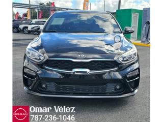 OMAR VELEZ AUTO SALES Puerto Rico