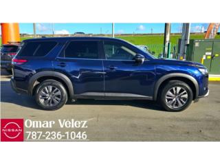 OMAR VELEZ AUTO SALES Puerto Rico