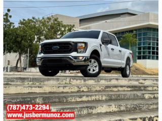 JUSBER MU�OZ - MAGIC AUTO CORP (787)473-2294 Puerto Rico
