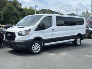 FACIL AUTO SALE PR Puerto Rico