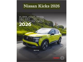 Nissan Puerto Rico En Ofertas Cero Pronto