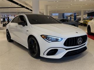 QUINONES AUTO SOLUTION Puerto Rico