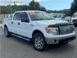 DF AUTO Puerto Rico