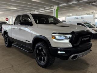 QUINONES AUTO SOLUTION Puerto Rico