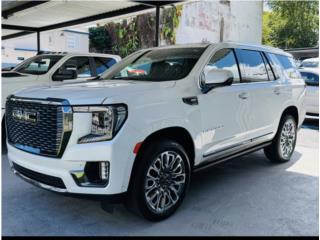 QUINONES AUTO SOLUTION Puerto Rico